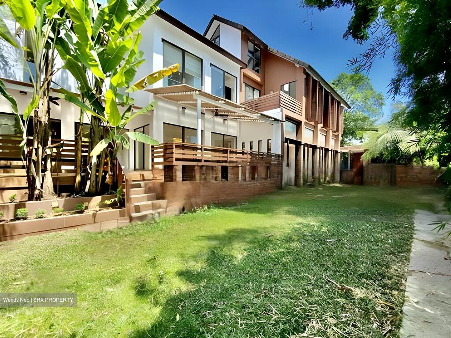 Cluny Park (D10), Detached #477922981